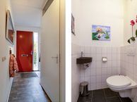 Holtackers 26, 7824 LB Emmen