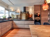 Bloemstede 297, 3608 VJ Maarssen