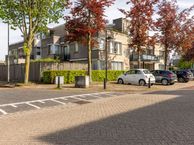 Beukenlaan 37, 4881 KA Zundert