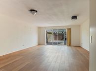 Heenvlietstraat 66, 2729 CG Zoetermeer