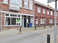 Vlooswijkstraat 14, 4531 CE Terneuzen