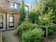 Rewerdaheerd 12, 9363 JA Marum