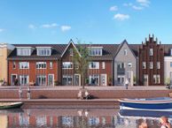 Jan Piekgracht 12, 3846 GD Harderwijk