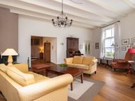 Heerenstraat 24, 6981 CT Doesburg