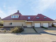 Nachtegaallaan 1 A, 6669 EE Dodewaard