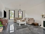 Dorpsstraat 81, 5556 VL Valkenswaard