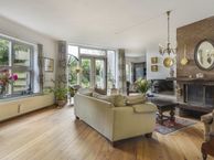 Hoornblad 44, 1441 VT Purmerend