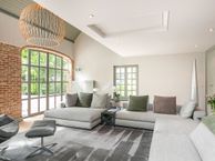 Hessenweg 32, 6718 TD Ede