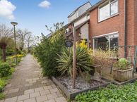 Schoener 91, 2377 DD Oude Wetering
