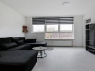 Henry Moorepassage 71, 2907 MG Capelle aan den IJssel