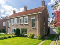 Beatrixstraat 32, 4101 HK Culemborg