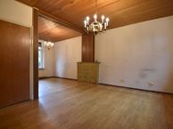 Passartweg 25, 6413 NP Heerlen