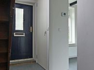 Kikkertstraat 51, 1795 AB De Cocksdorp