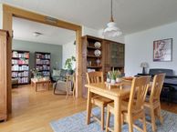 Beekseweg 47, 6909 DN Babberich