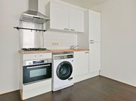 Kinkerstraat 59 -1 V, 1053 DE Amsterdam