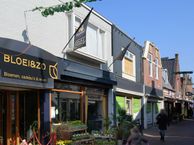 Dijkstraat 59 a, 9901 AN Appingedam