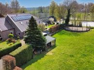 Zuidzijde 33, 7874 TE Odoornerveen