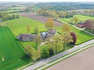 Sliekstraat 1 h, 6999 DX Hummelo