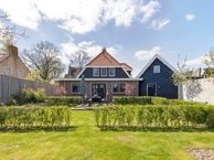 Dorpsstraat 6, 3886 AS Garderen