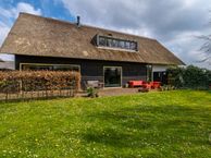 Bommelweg 22, 4014 PW Wadenoijen