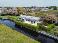 Uiterweg 260 Ws1, 1431 AV Aalsmeer