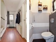 Sint Alphonsusstraat 34, 4703 HH Roosendaal