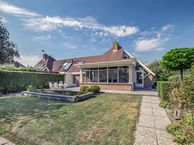 Rossinilaan 13, 4384 MB Vlissingen