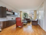 Amaliaplaats 1, 2713 BH Zoetermeer