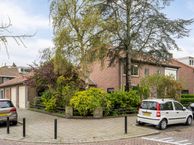 Mozartlaan 27, 3131 ET Vlaardingen