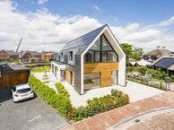 Baak van Stavenisse 8, 3826 HN Amersfoort