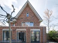 Gorskamplaan 2, 1911 LG Uitgeest