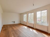 Diependaalselaan 398, 1215 KK Hilversum