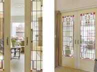 Julianastraat 37, 1441 EN Purmerend