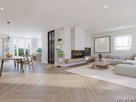 Esscheweg 252, 5262 LD Vught