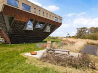 Lieuwe Klazes Leane 3, 8711 HL Workum