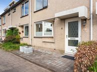 Liesgras 6, 2957 RH Nieuw-Lekkerland