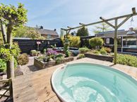 Kamperfoeliestraat 22, 1431 RP Aalsmeer