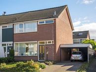 G J ter Kuilestraat 27, 7582 ZV Losser