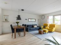 Keppelsloot 19, 1721 HJ Broek op Langedijk