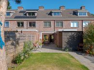 Helmkruid 19, 9461 LL Gieten