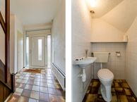 Kalmanstraat 4, 4614 VL Bergen op Zoom