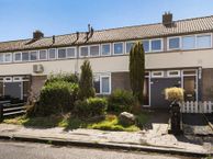 Zeggeveld 10, 7815 KK Emmen