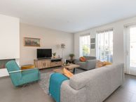 Buitendijkweide 23, 3223 NJ Hellevoetsluis