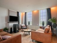 Vreelandsedijk 18, 4434 NL Kwadendamme