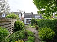 Eikbosserweg 150, 1213 RZ Hilversum