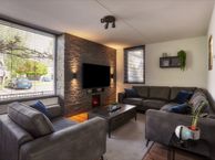 De Wieken 59, 6021 LB Budel