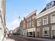 Vughterstraat 110 -112, 5211 GL Den Bosch