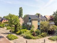 Meester van Ekstraat 1, 8433 KJ Haulerwijk