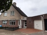 Doornbos 73, 5541 HA Reusel