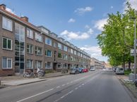 Goereesestraat 69 B, 3083 DE Rotterdam